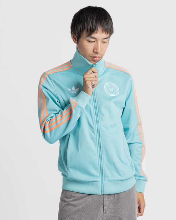 adidas-originals-imcf-og-bb-